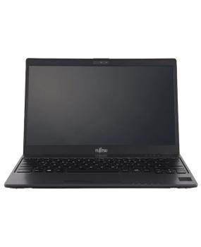 LIFEBOOK U938