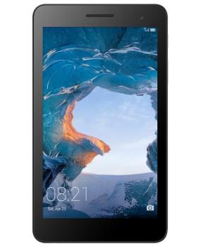 Mediapad T2 7.0 LTE