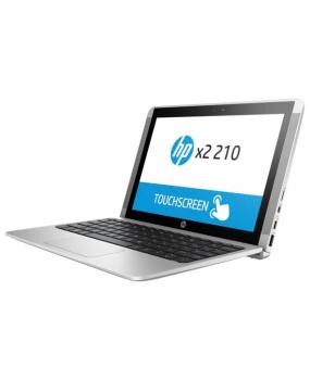 x2 210 Z8350 Win10pro