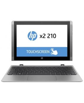 x2 210 Z8300 Win10pro
