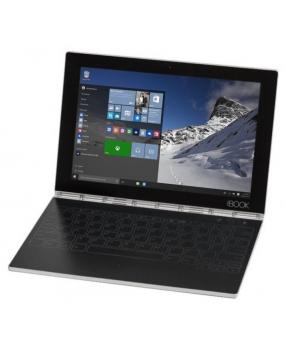 Yoga Book YB1-X91F