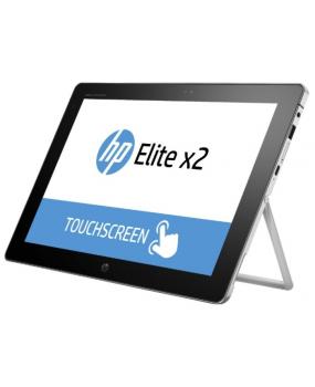 HP Elite x2 1012 m7 LTE - Замена слухового динамика