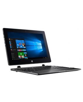 Acer Switch One 10 Z8300 + HDD - Замена стекла / тачскрина