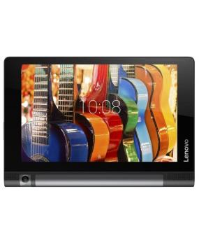 Yoga Tablet 8 3 4G