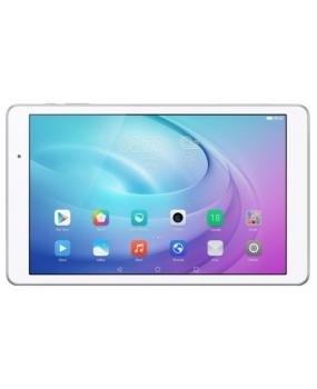 Mediapad T2 10.0 Pro WiFi