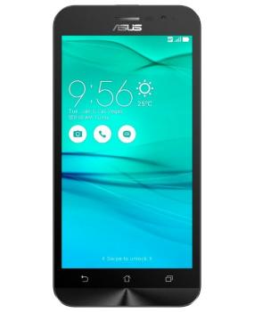 ZenFone Go ZB500KG