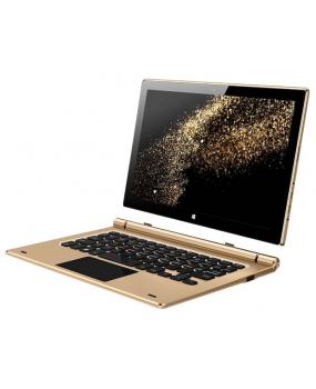 Onda oBook 11 Plus keyboard - Восстановление дорожек