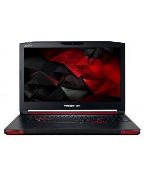 Predator 17 (G9-793)