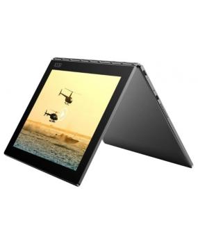 Yoga Book YB1-X90F