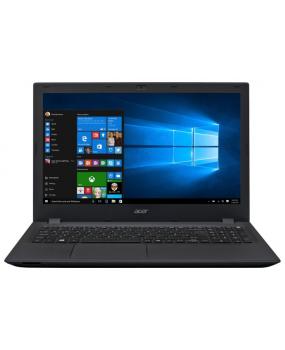 Extensa EX2520