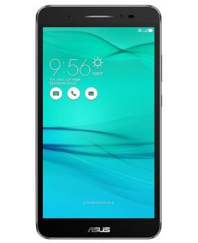 ZenFone Go ZB690KG