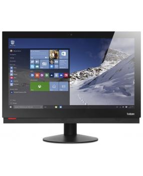 ThinkCentre M900z