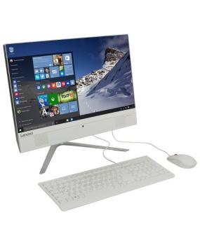 IdeaCentre AIO 510-22