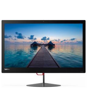 ThinkCentre X1