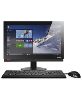 ThinkCentre M800z