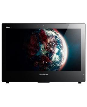 ThinkCentre E93z