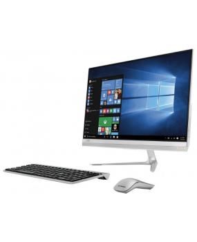 IdeaCentre AIO 510S