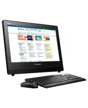 ThinkCentre E73z