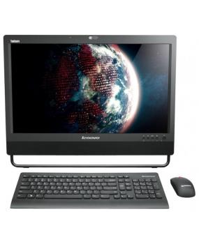 ThinkCentre M92z