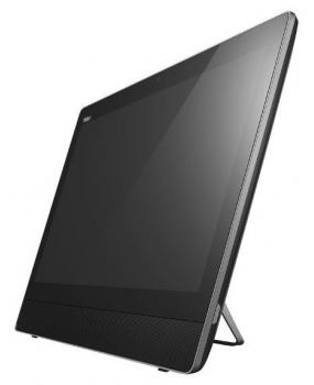 ThinkCentre E63z