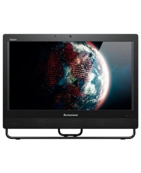 ThinkCentre M93z