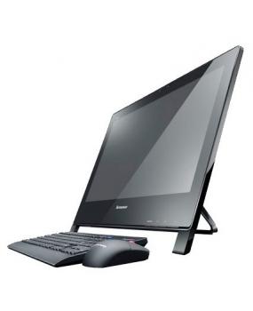 ThinkCentre E92z