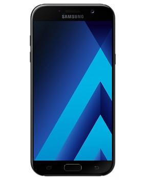 Galaxy A7 (2017) SM-A720F