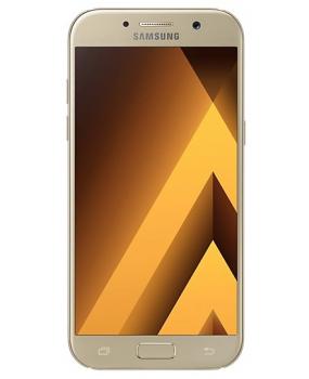 Galaxy A5 (2017) SM-A520F