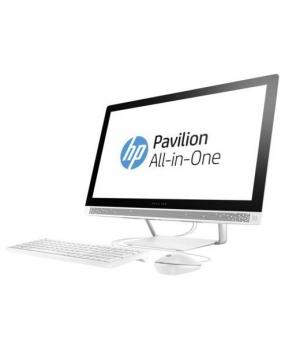 Pavilion 27-a252ur (1AX07EA)