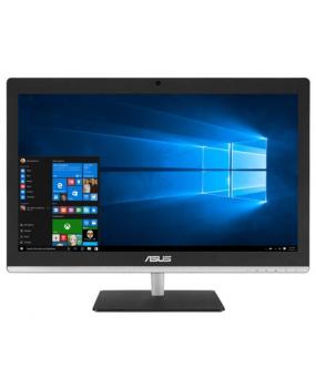 Vivo AiO V220IA