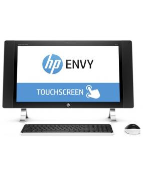 Touchsmart Envy 27-p251ur (X0Z78EA)
