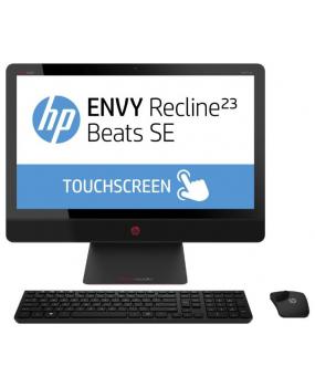 Touchsmart Envy Recline 23-m102er (D7E68EA)