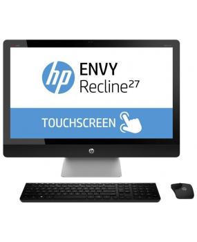 Touchsmart Envy Recline 27-k300nr (K2B44EA)