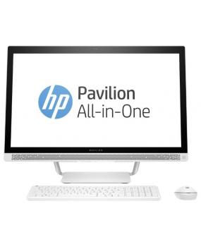 Pavilion 27-a155ur (Z0K61EA)