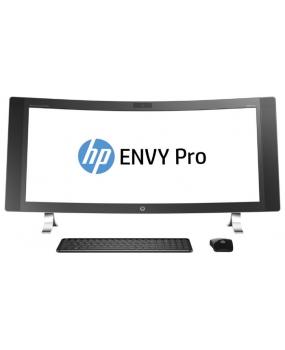 Touchsmart Envy Curved 34-a090ur (V7Q63EA)