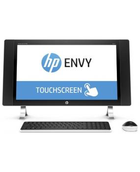 Touchsmart Envy 24-n271ur (X1A81EA)