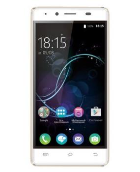BQS-5060 Slim