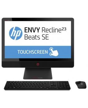 Touchsmart Envy Recline 23-m100er (D7E66EA)