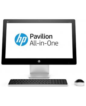 Pavilion 23-q003ur (M9L14EA)