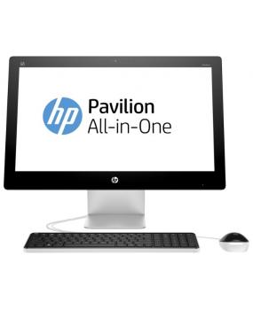 Pavilion 23-q210ur (V2F87EA)