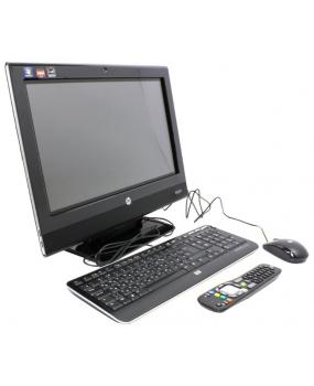 TouchSmart 310-1201ru (LN523EA)