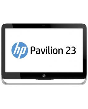 Pavilion 23-p000nr (J2G52EA)