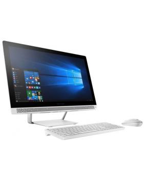 Pavilion 24-b271ur (1AW99EA)