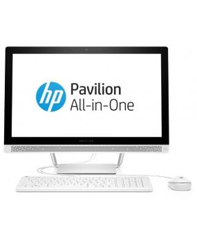 Pavilion 24-b270ur (1AW98EA)