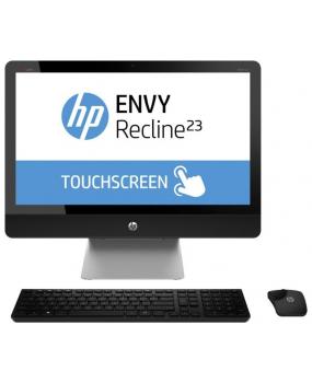 TouchSmart Envy Recline 23-k020er (D7U18EA)