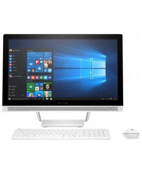 Pavilion 24-b256ur (1AW96EA)