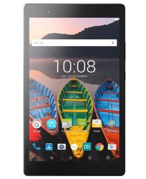 Tab 3 Plus 8703X