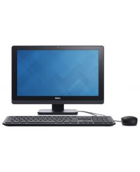 OptiPlex 3011