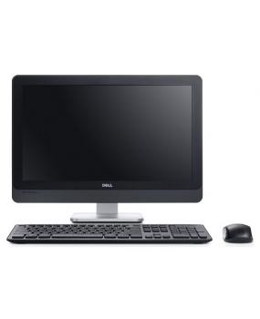 OptiPlex 9010