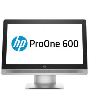 ProOne 600 G2